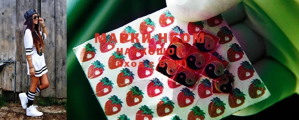 гидра Сясьстрой