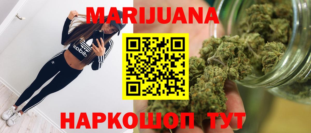 Балашов  Бошки марихуана White Widow  Бошки марихуана план  Конопля планчик  Вход с VPN 